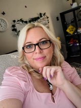 Angela Brown, LCSW-S